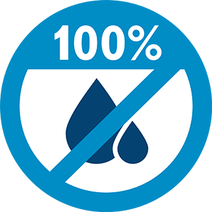 Cana Philips Avent este protejată &icirc;mpotriva scurgerilor