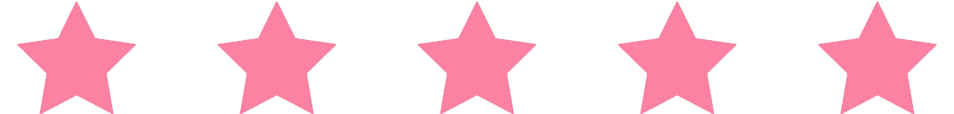 Evaluat &icirc;n mod constant cu 5 stele &icirc;n App Store și Play Store