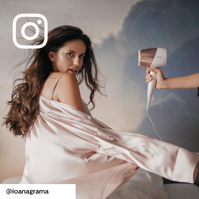 Recenzie Philips SenseIQ