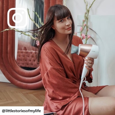 Recenzie Philips SenseIQ