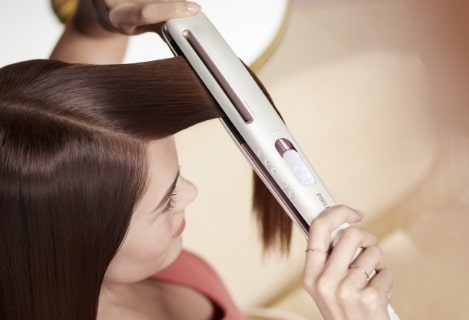 setari de temperatura