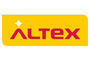 Altex