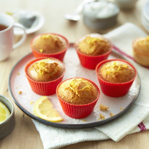 prajituri si deserturi la friteuza philips airfryer 