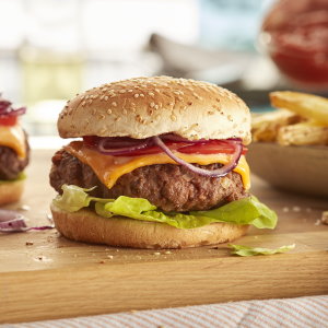 preparate cu carne la friteuza philips airfryer 