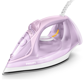 Fiare de călcat cu abur Philips