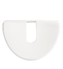 Accesoriu pentru fata