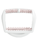 Accesoriu pentru masaj