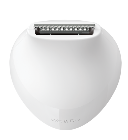 Accesoriu pentru tuns