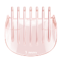 Pieptene pentru tuns