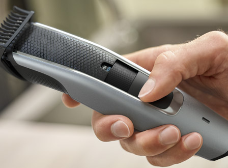 17 setări de lungime blocabile