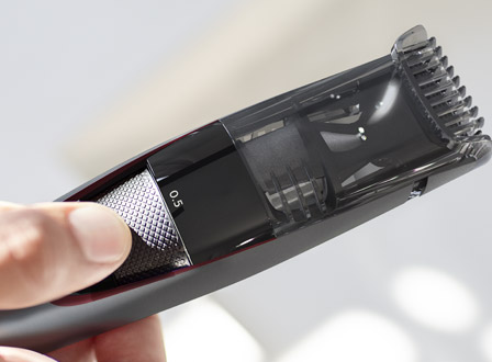 20 de setări de lungime blocabile