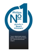 Numarul 1 in aparate de tuns barba