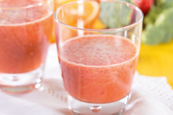 Rețetă Immunblast | Philips