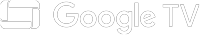 Sigla Google TV