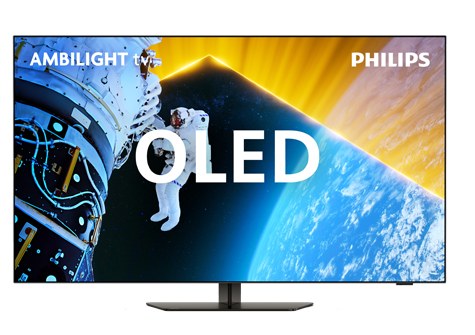 OLED 819