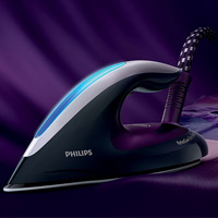 Ingrijirea tesaturilor