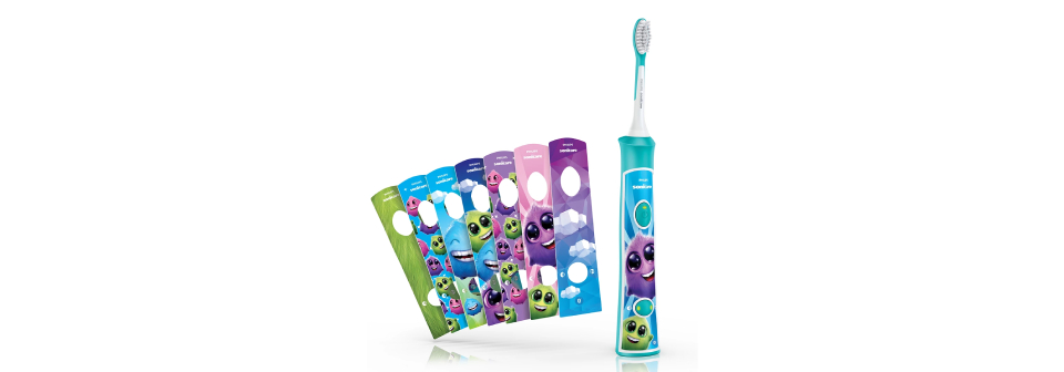 sonicare prestige 9900