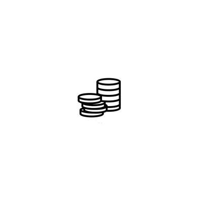 basket icon