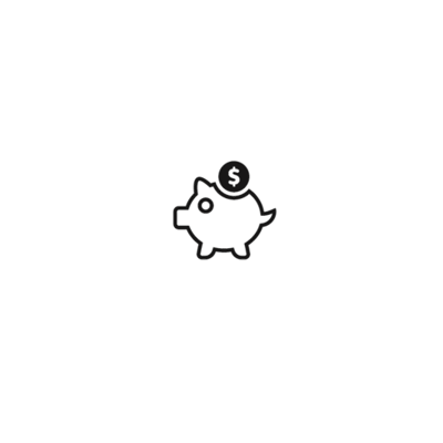 basket icon