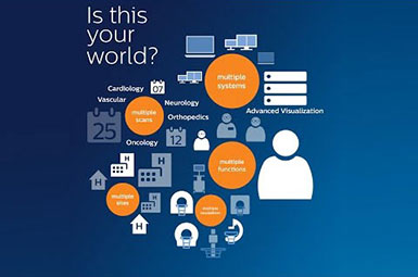 diagnose thumbnail image 