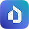 Aplicaţia Philips HomeID