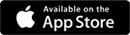 Pictogramă App store