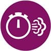 Gata de utilizare &icirc;ntr-un minut icon