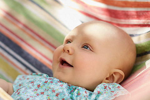 3 sfaturi pentru prima dată c&acirc;nd folosesti o pompa de s&acirc;n