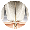 Discuri ceramice
