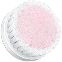 Perie pentru ten extrem de sensibil PureRadiance