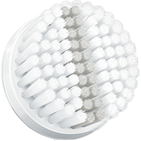 Perie de exfoliere