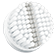 Perie de exfoliere