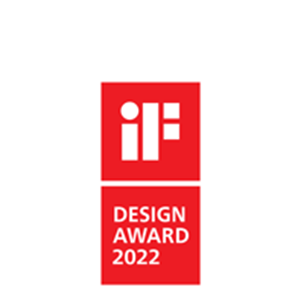 Premiul iF pentru design