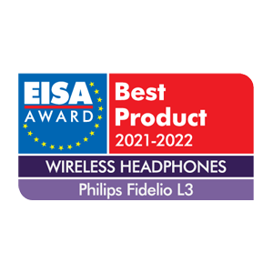 Premiul EISA