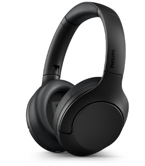 Căşti wireless Philips H8506