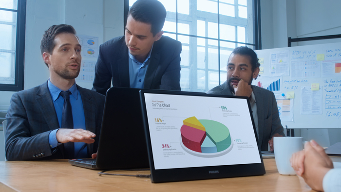 &Icirc;nt&acirc;lniri de afaceri