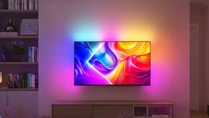 Ce este Quantum Dot?