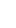 Săgeată &icirc;n lateral