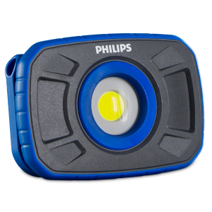 PJH10