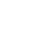 philips warranty icon