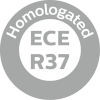 cee r37