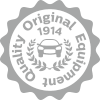 calitate de echipament original
