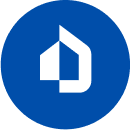 pictograma home id