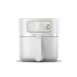 Seria 7000 combi XXL HD9875/90