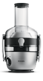 Storcător Philips Premium