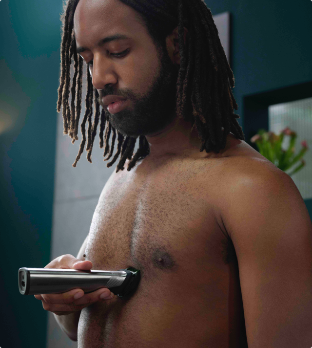 &Icirc;ngrijeşte-ţi corpul - mobil