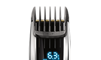 Seria 9000