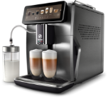 Espressor complet automat Saeco Xelsis Suprema&nbsp;SM8889/00