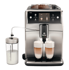 Espressor automat&nbsp;Saeco Xelsis
