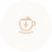 Ikona &ndash; personalizare completă datorită Coffee Equalizer Touch+ cu ecran tactil